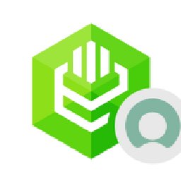 ODBC Driver ServiceNow Coupons