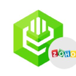 ODBC Driver Zoho CRM 25% OFF