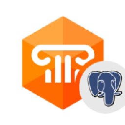 PostgreSQL Data Access Components 25% OFF