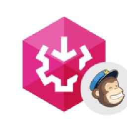 SSIS Data Flow Components MailChimp 25% OFF