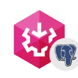 SSIS Data Flow Components PostgreSQL 25% OFF