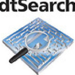 dtSearch Desktop with Spider —