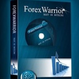 Ex Warrior EA 3M 10% OFF