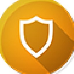 RSFirewall Single site Subscription