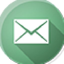 RSMail Multi site Subscription