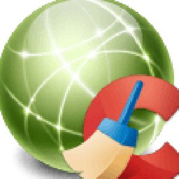 CCleaner Network