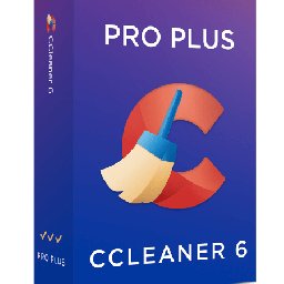 CCleaner