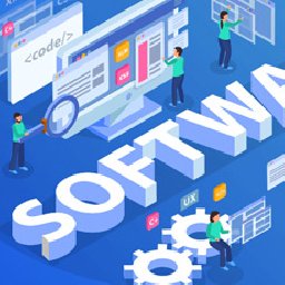 demo