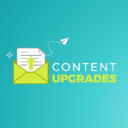 ITheme Content Upgrades Plugin 35% OFF