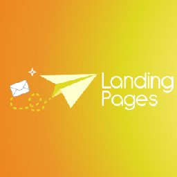 iTheme Landing Page Plugin