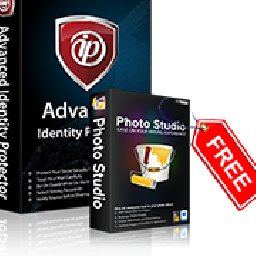 Advanced Identity Protector 72% OFF