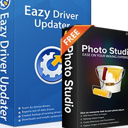 Eazy Driver Updater 75% OFF