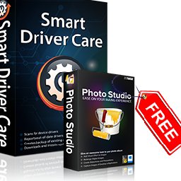 Smart Driver Care 81% OFF