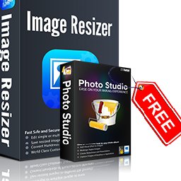 Systweak Image Resizer 81% OFF