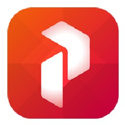 Systweak PDF Editor 50% OFF