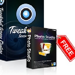 TweakShot Screen Capture 81% OFF