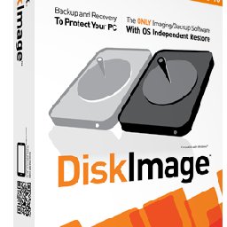 DiskImage 30% OFF