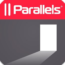 Parallels Access Coupons