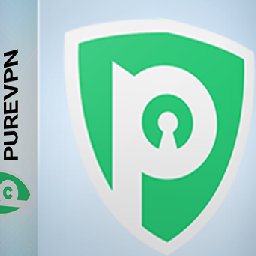 PureVPN 90% OFF