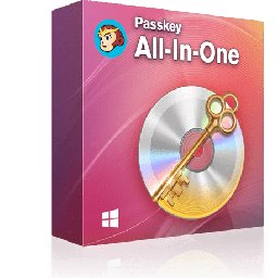 DVDFab Passkey All-In-One 30% OFF