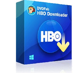 StreamFab HBO Downloader 36% OFF