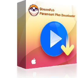 StreamFab Paramount Plus Downloader 30% OFF