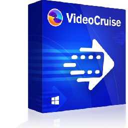 VideoCruise 35% OFF