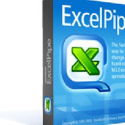 Find and Replace Tool Excel 51% OFF