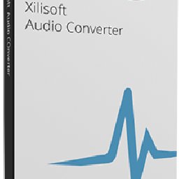 Xilisoft Audio Converter 10% OFF