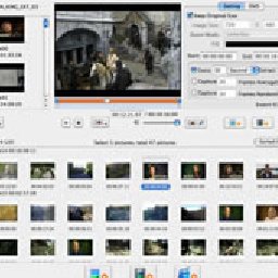 Xilisoft DVD Snapshot 10% OFF