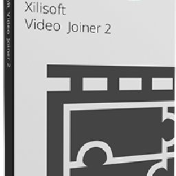 Xilisoft Video Joiner