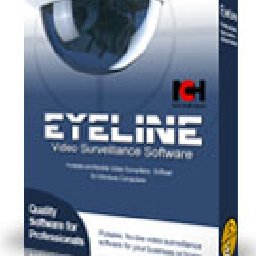 Eyeline Video Surveillance Software