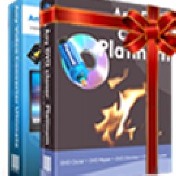 Bundle: Cloner Platinum 37% OFF