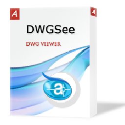 DWGSee DWG Viewer