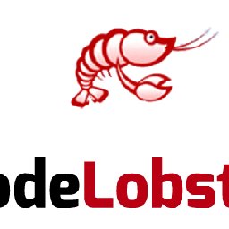 Codelobster 51% OFF