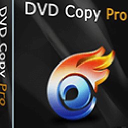 WinX DVD Copy pro 71% OFF