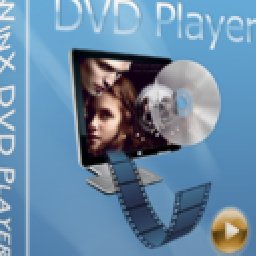 WinX DVD Player