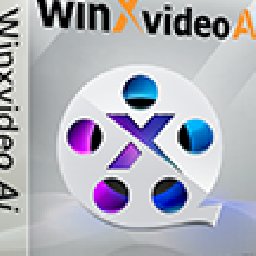 Winxvideo AI 76% OFF