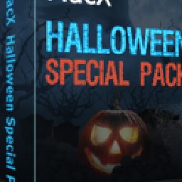 X Anniversary Special Pack PC 71% OFF