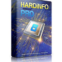 HARDiNFO 59% OFF