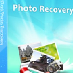 MiniTool Photo Recovery Unlimate