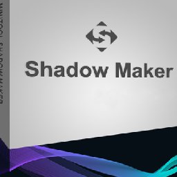 MiniTool ShadowMaker 76% OFF