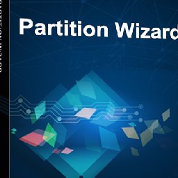 Partition Wizard 20% OFF