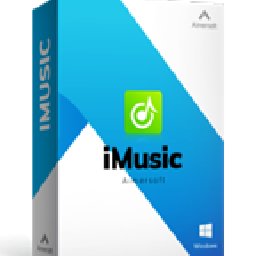 IMusic 30% OFF