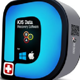 Disk Doctors iOS Data Recovery 16% OFF