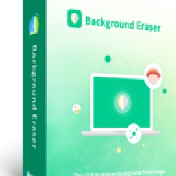 Android Background Eraser Personal License 13% OFF