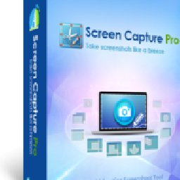 Apowersoft Screen Capture