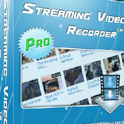 Apowersoft Streaming Video Recorder