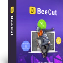 BeeCut 60% OFF