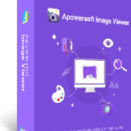 Photo Viewer Personal License 71% OFF